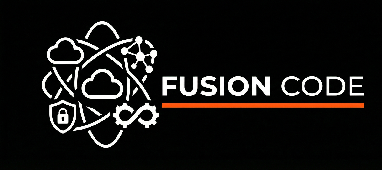 Fusion Code
